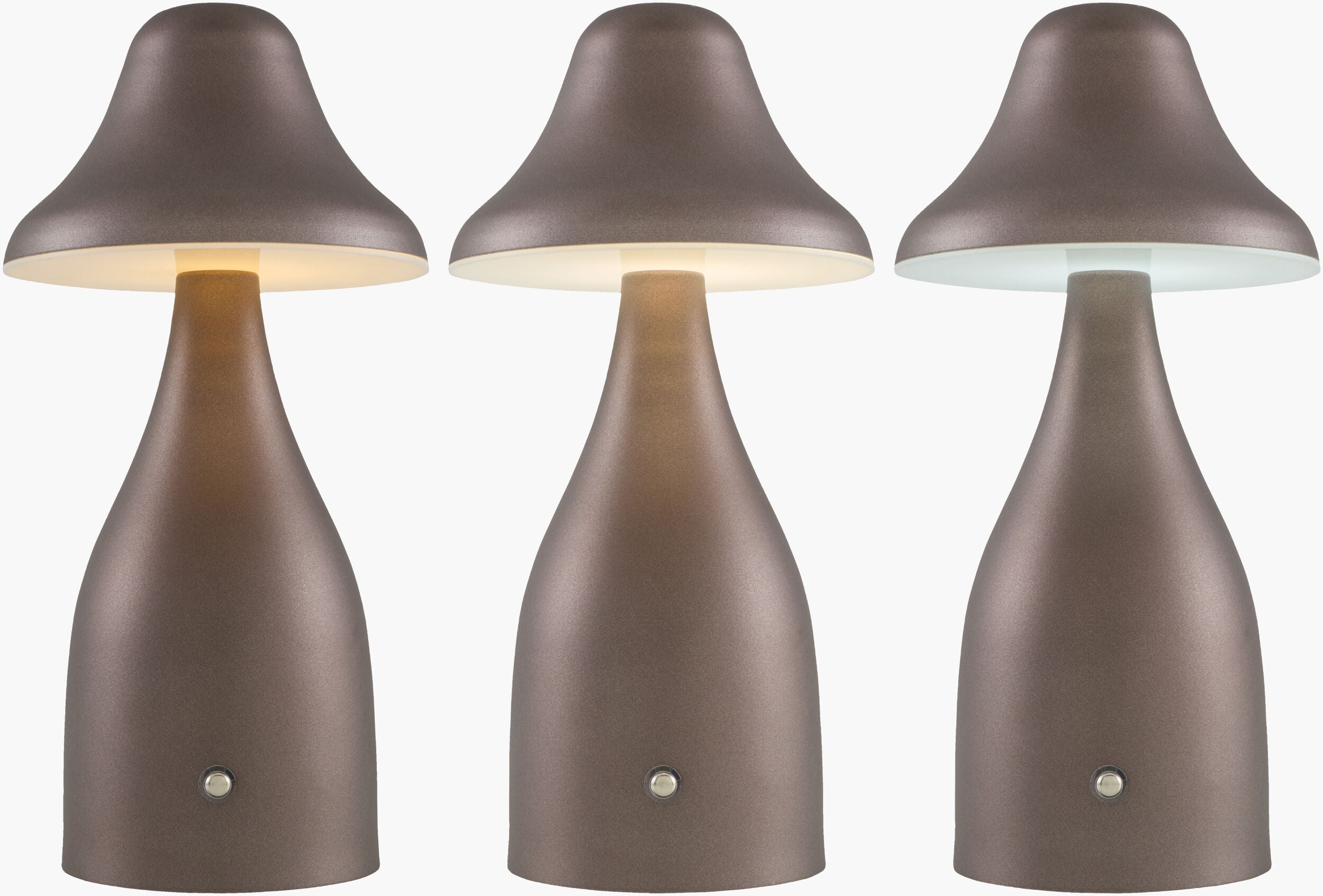 Furnas Accent Table Lamp