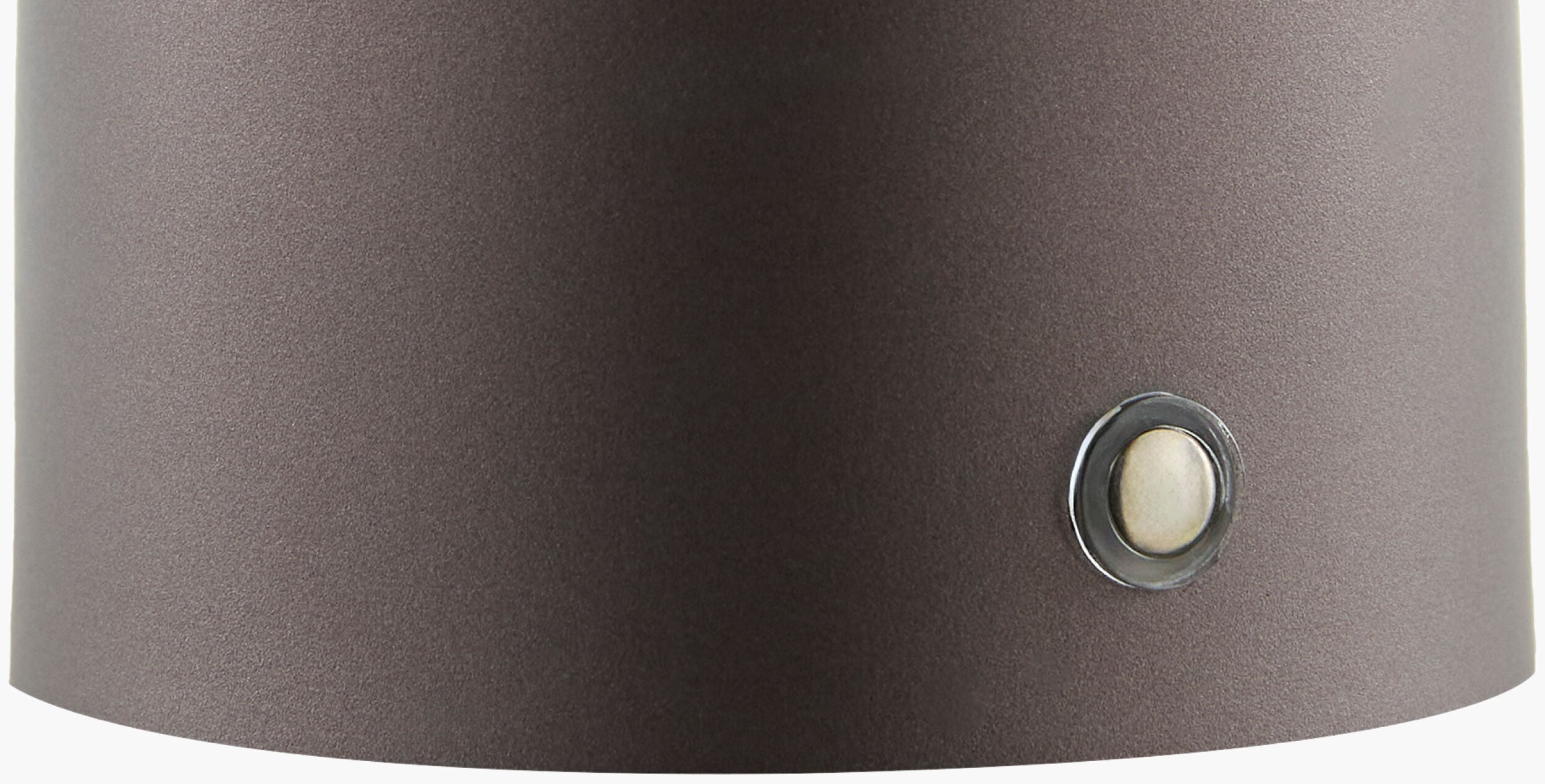 Furnas Accent Table Lamp