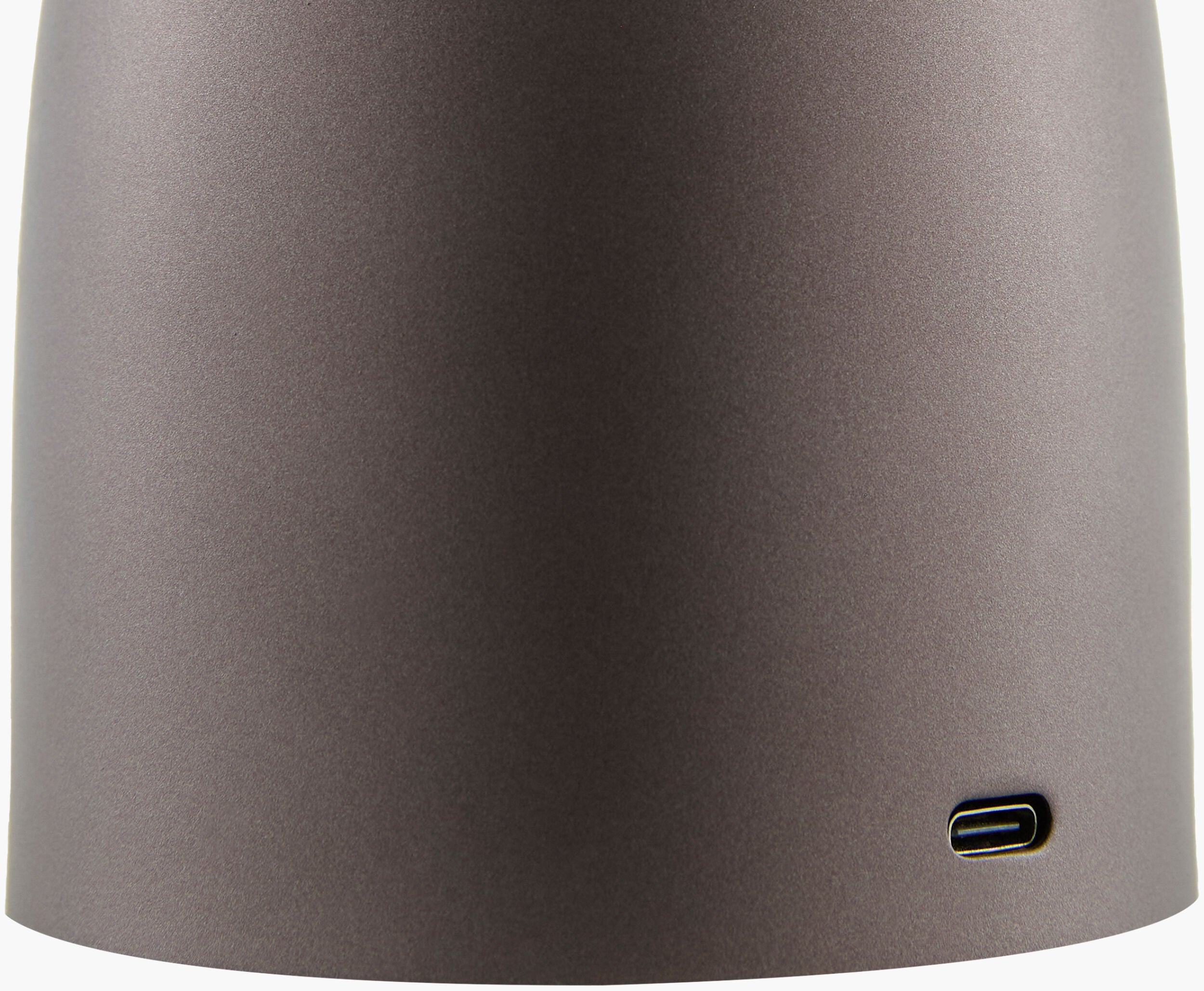 Furnas Accent Table Lamp