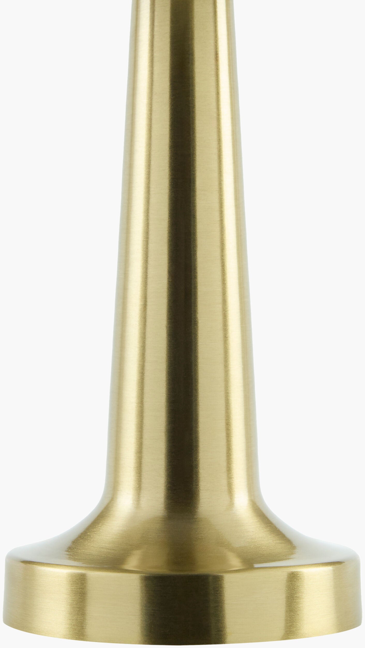 Furnas Accent Table Lamp