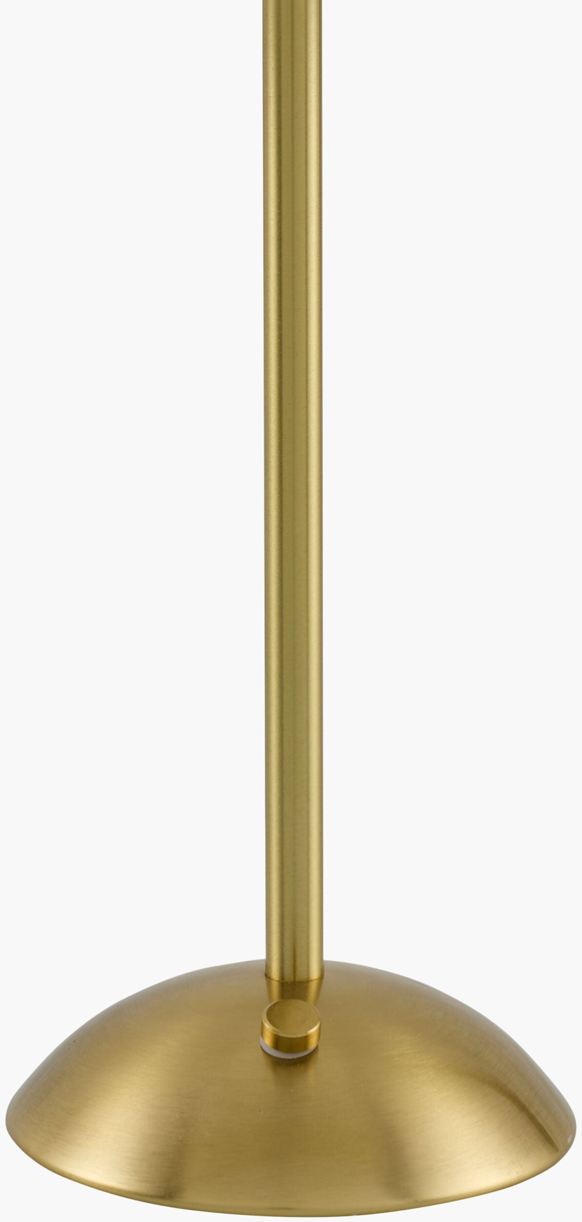 Furnas Accent Table Lamp