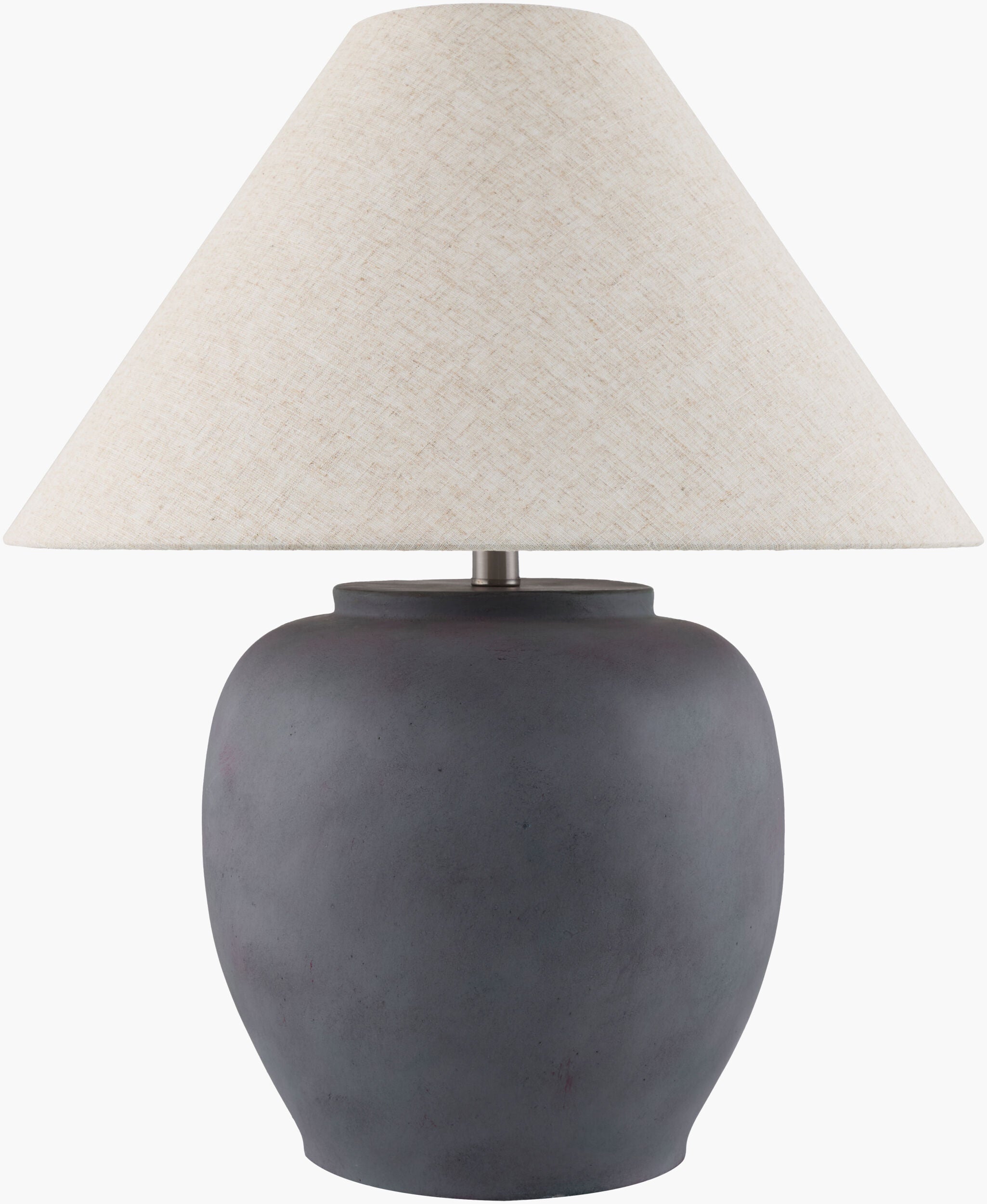 Forest Accent Table Lamp