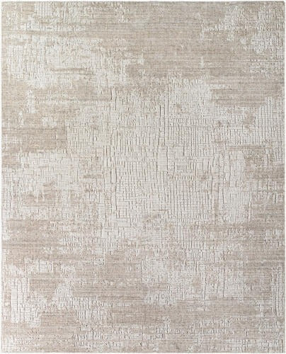 Finesse Handmade Rug