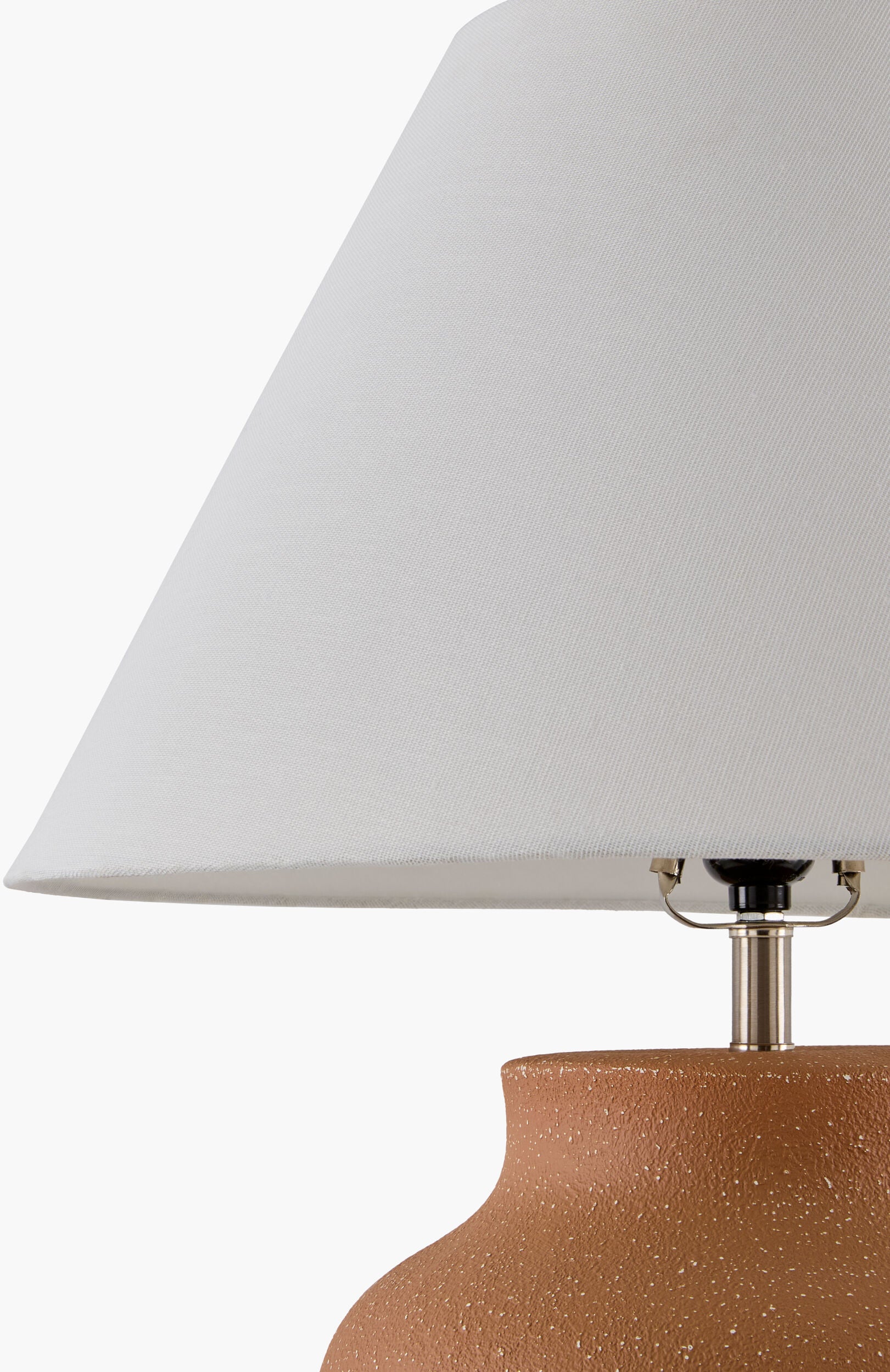 Festus Accent Table Lamp