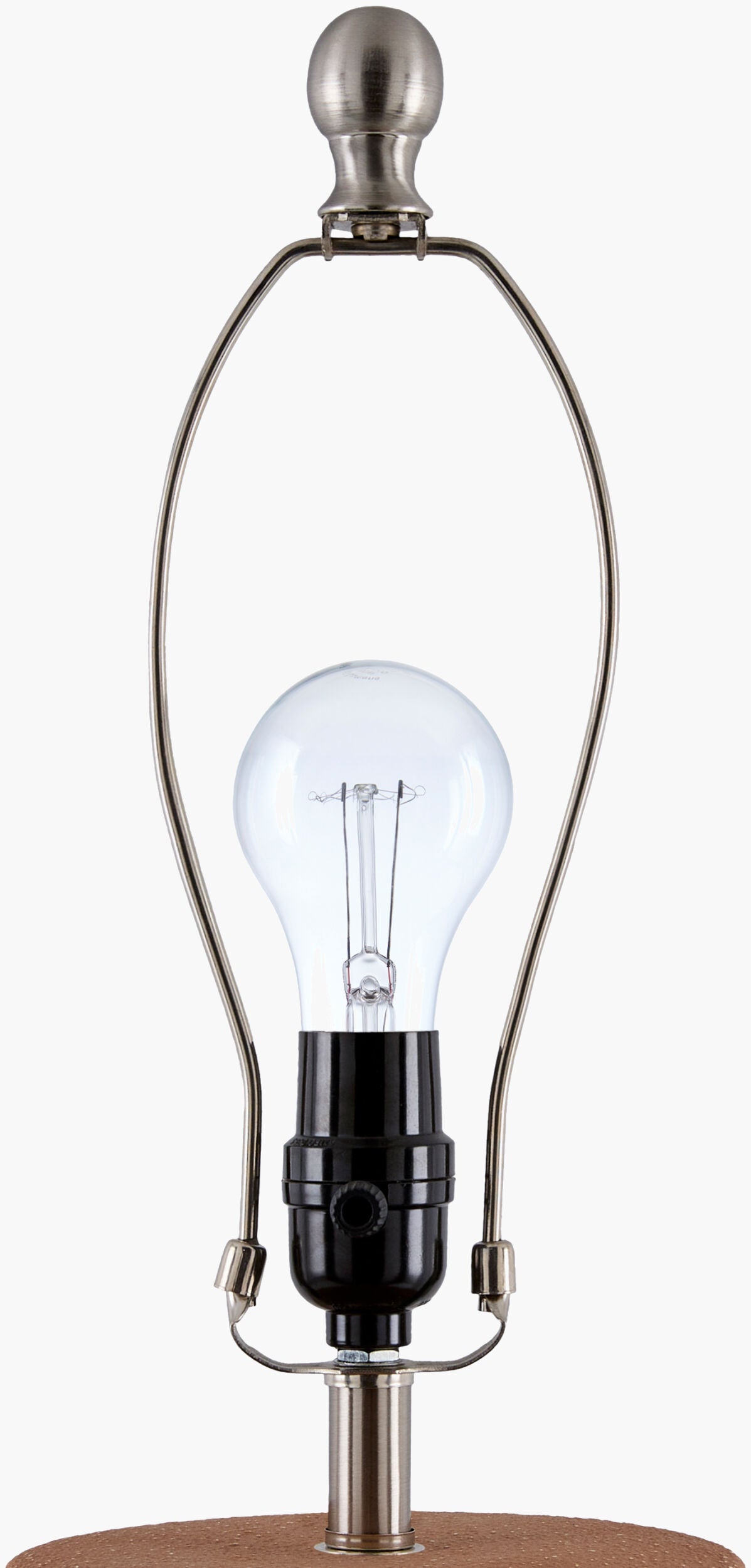 Festus Accent Table Lamp