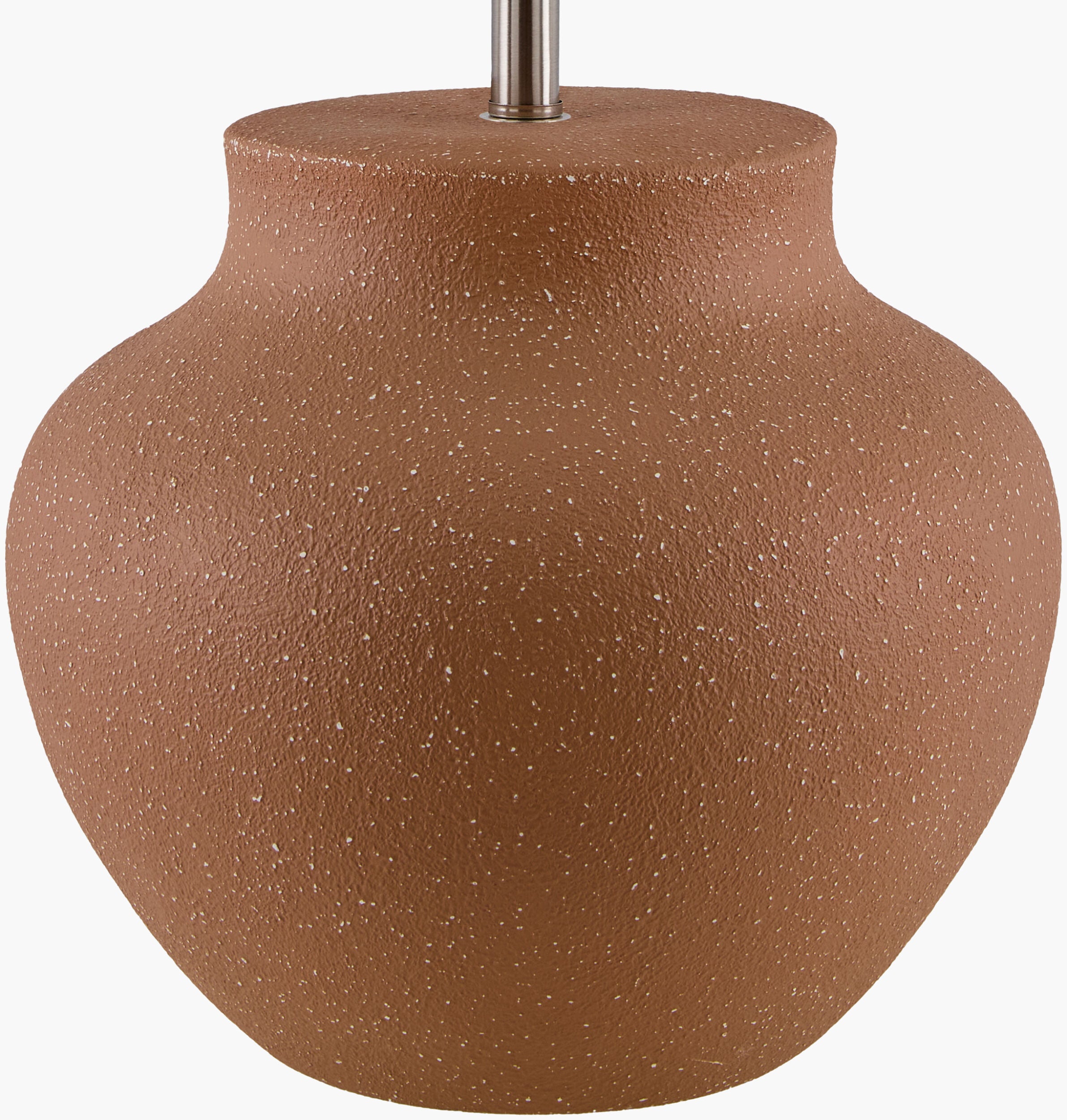 Festus Accent Table Lamp