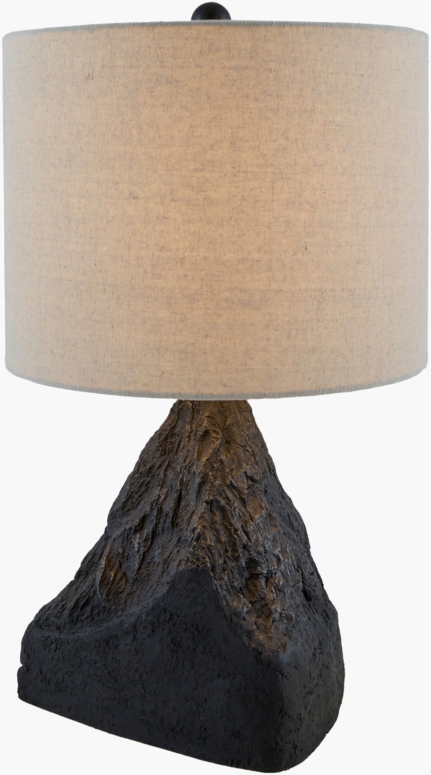 Fuego Accent Table Lamp