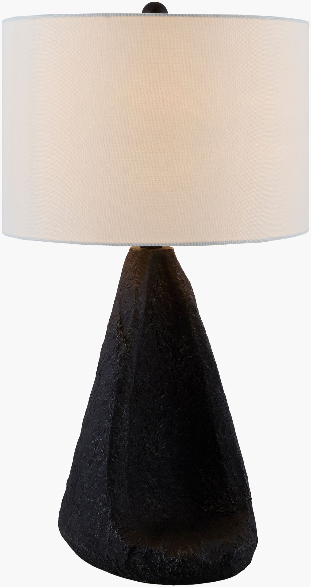 Fuego Accent Table Lamp