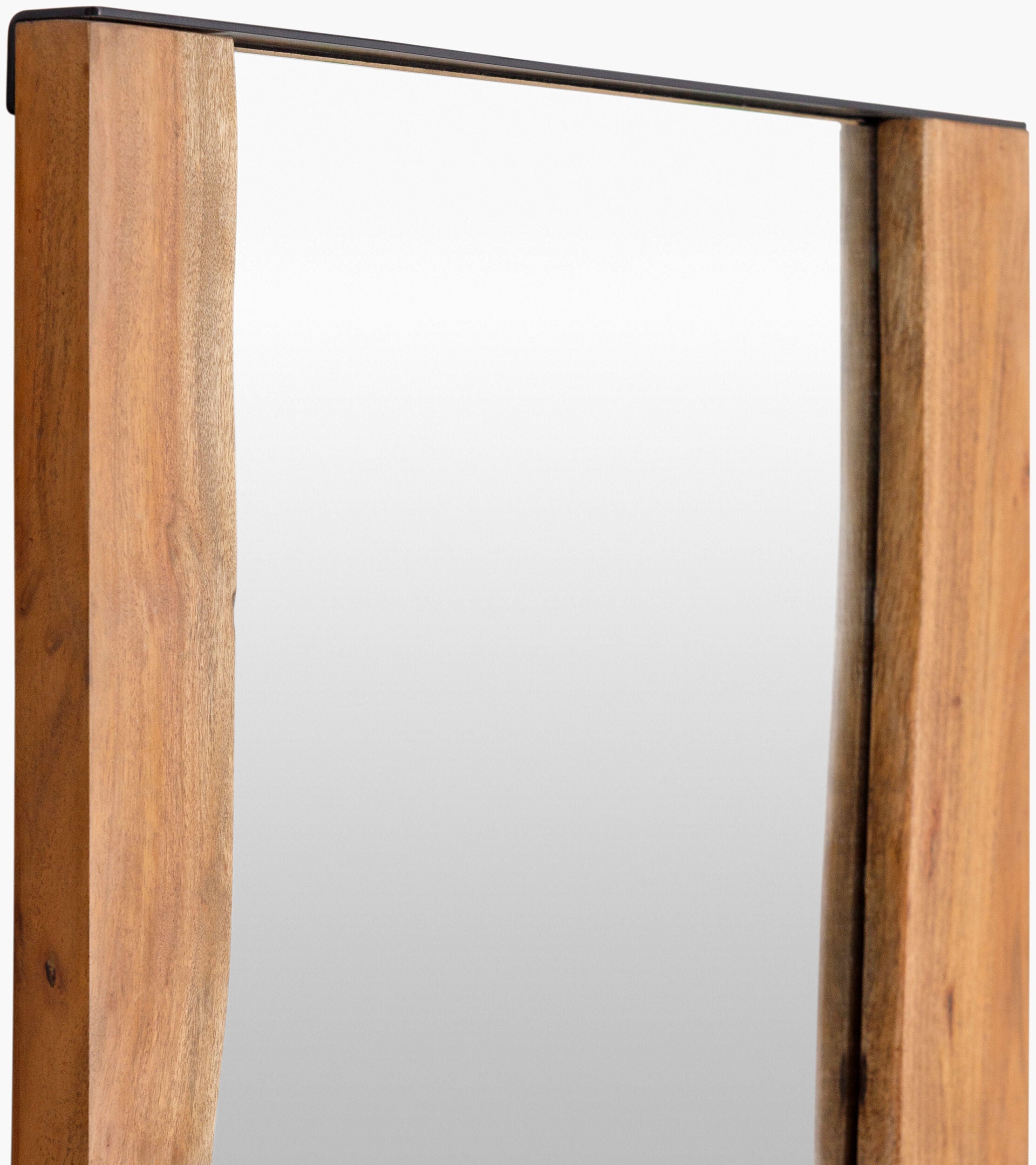 Fujian Accent Mirror
