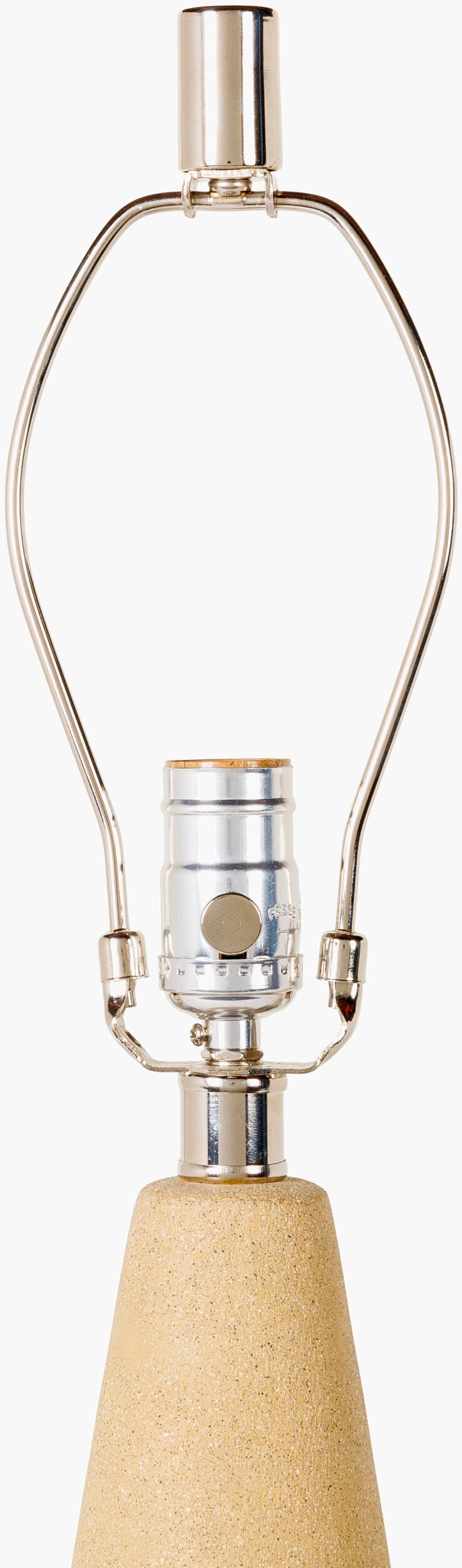 Fulton Accent Table Lamp