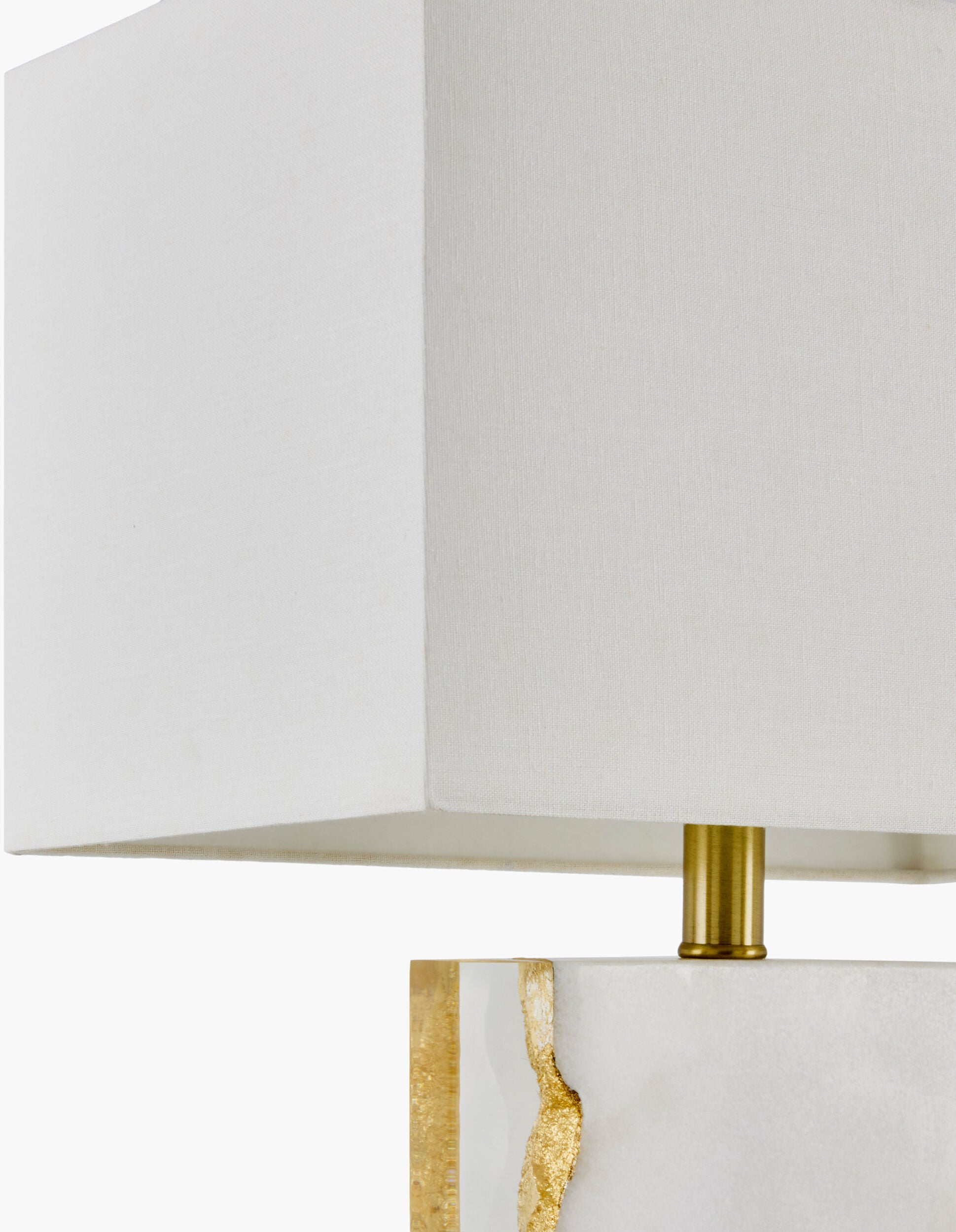 Fivo Accent Table Lamp