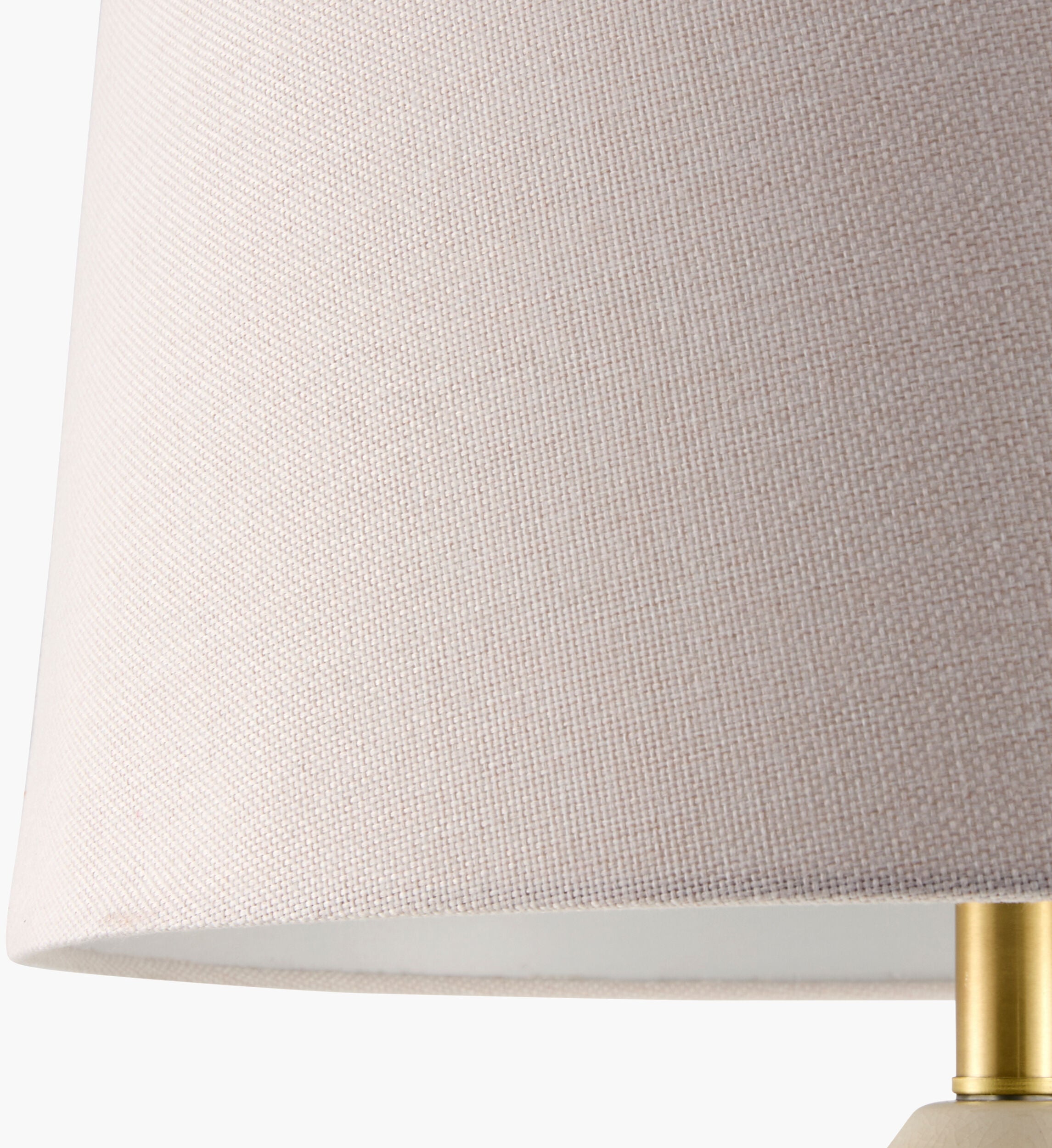 Foxton Accent Table Lamp
