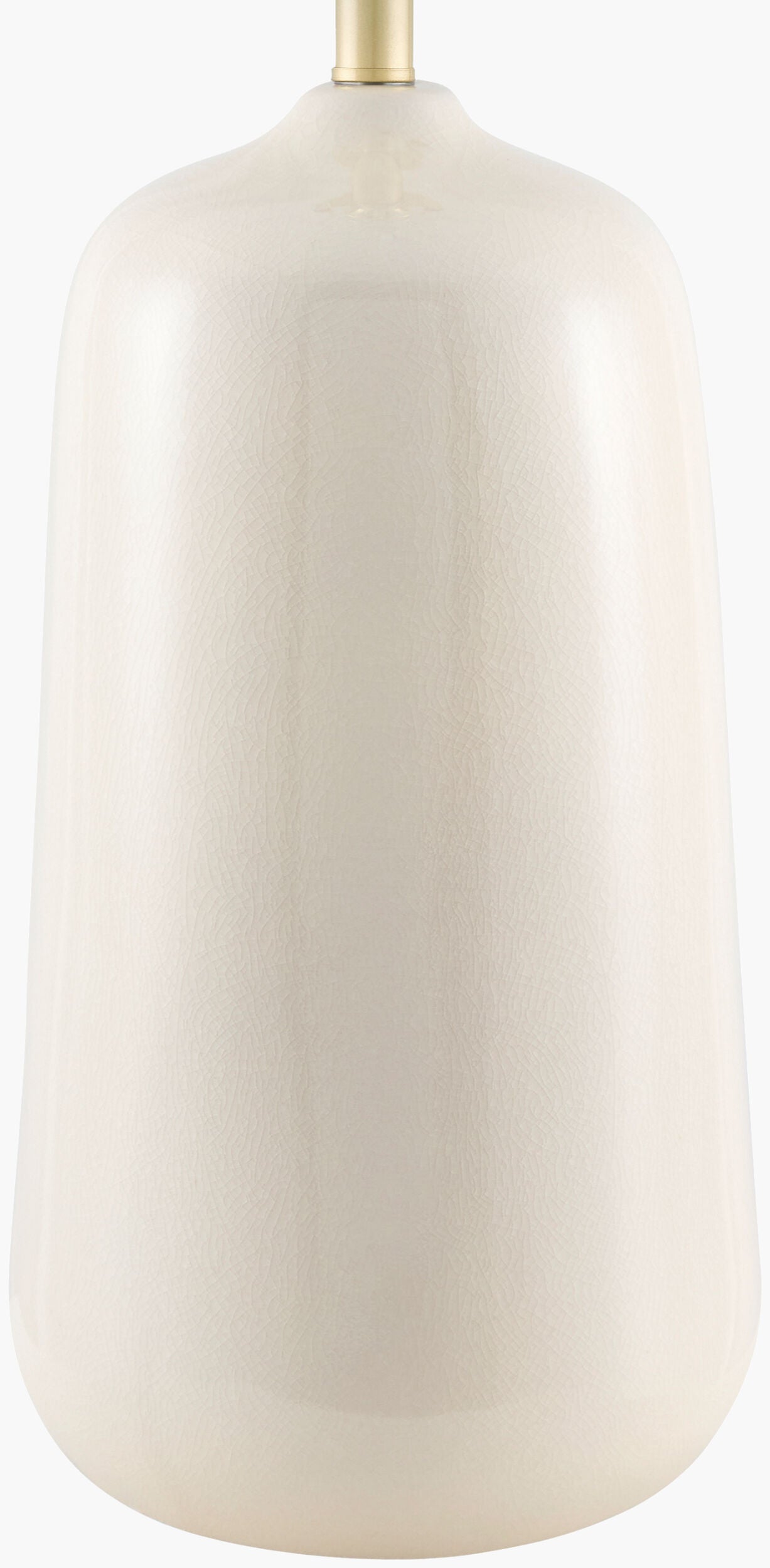 Foxton Accent Table Lamp