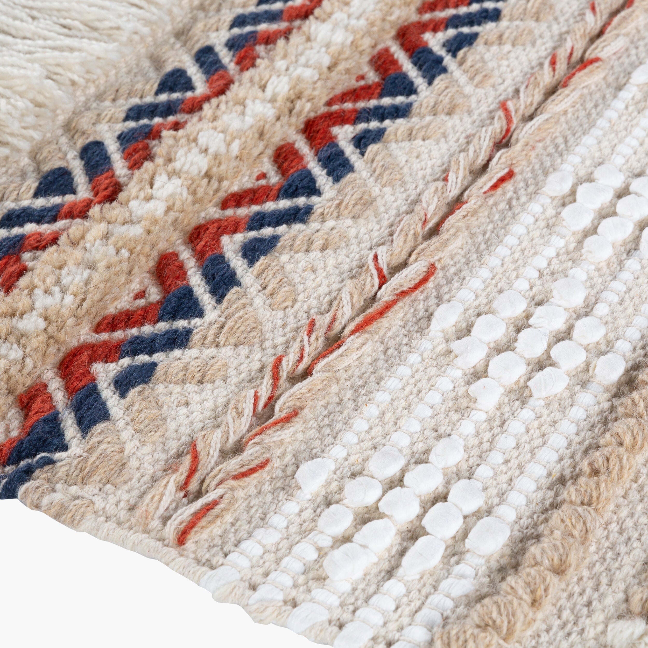 Freya Wall Hanging