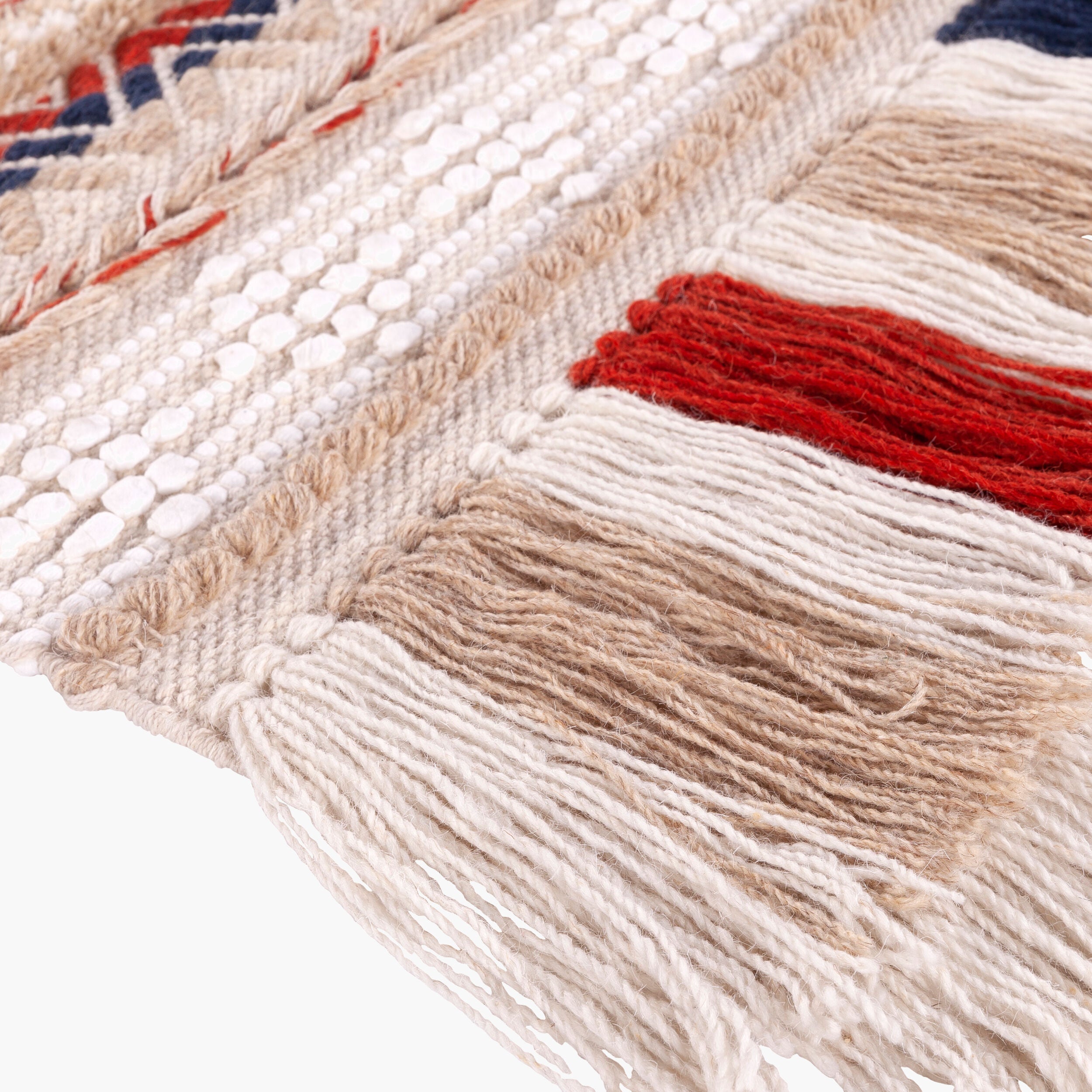 Freya Wall Hanging