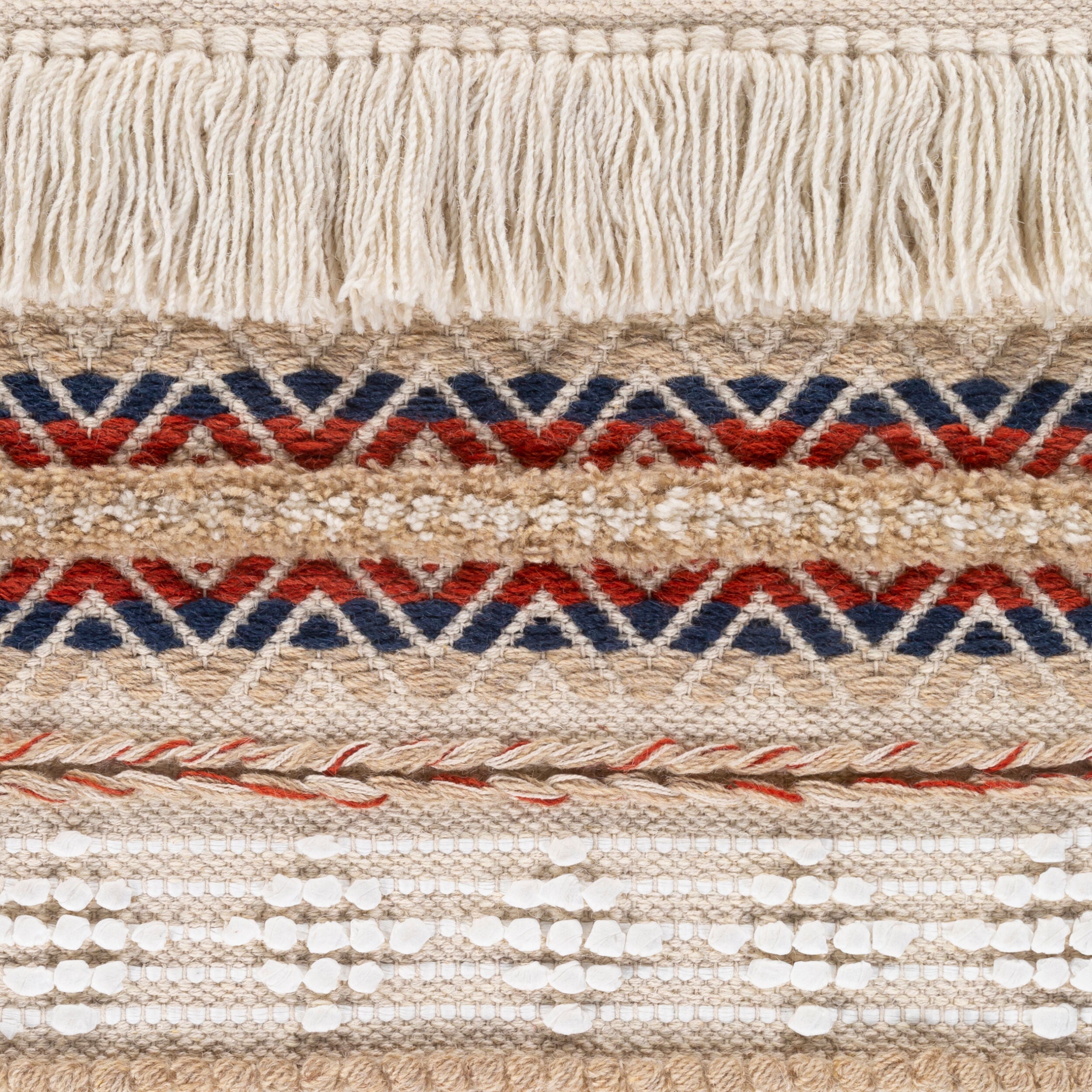 Freya Wall Hanging