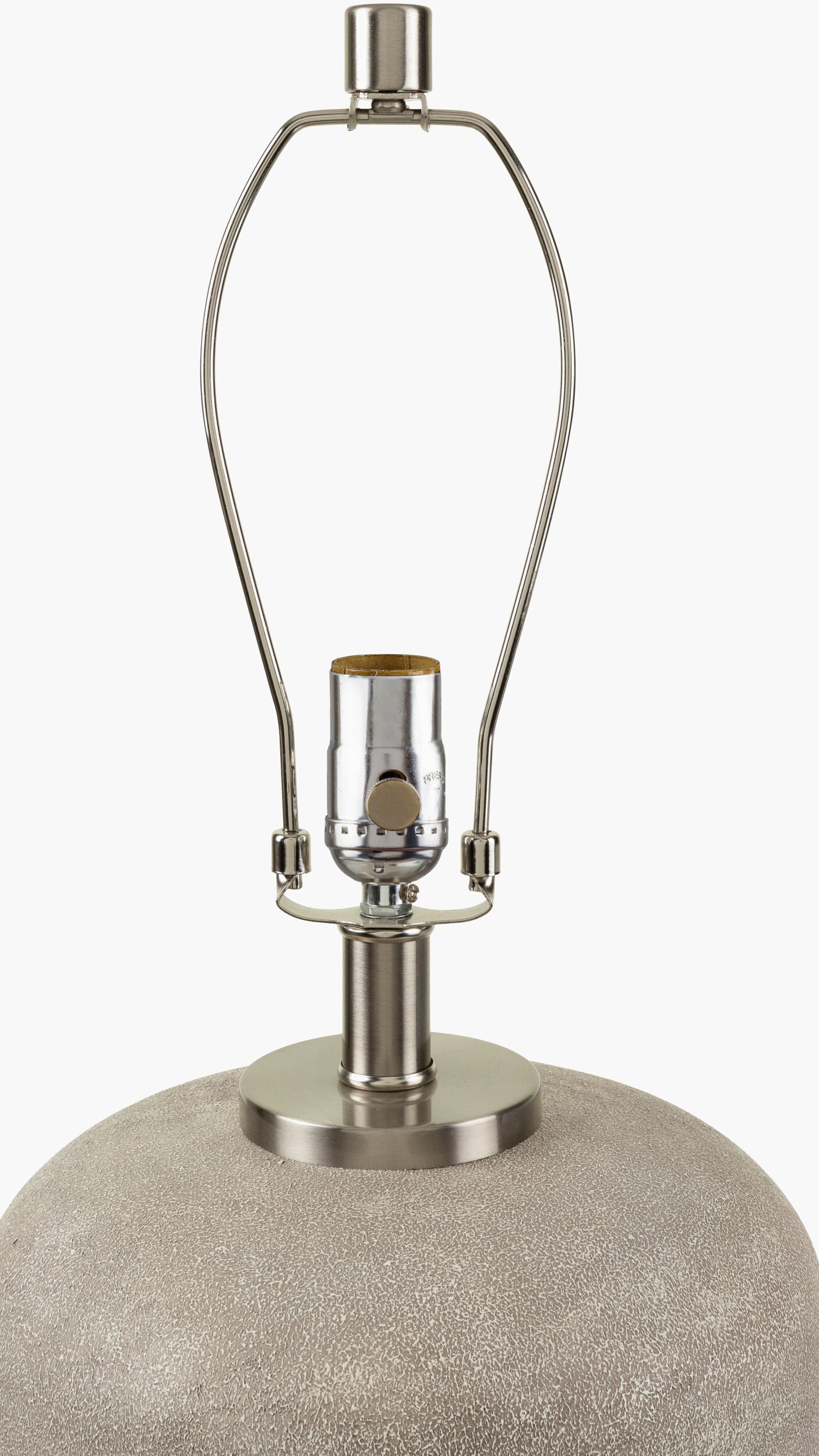 Cordova Accent Table Lamp