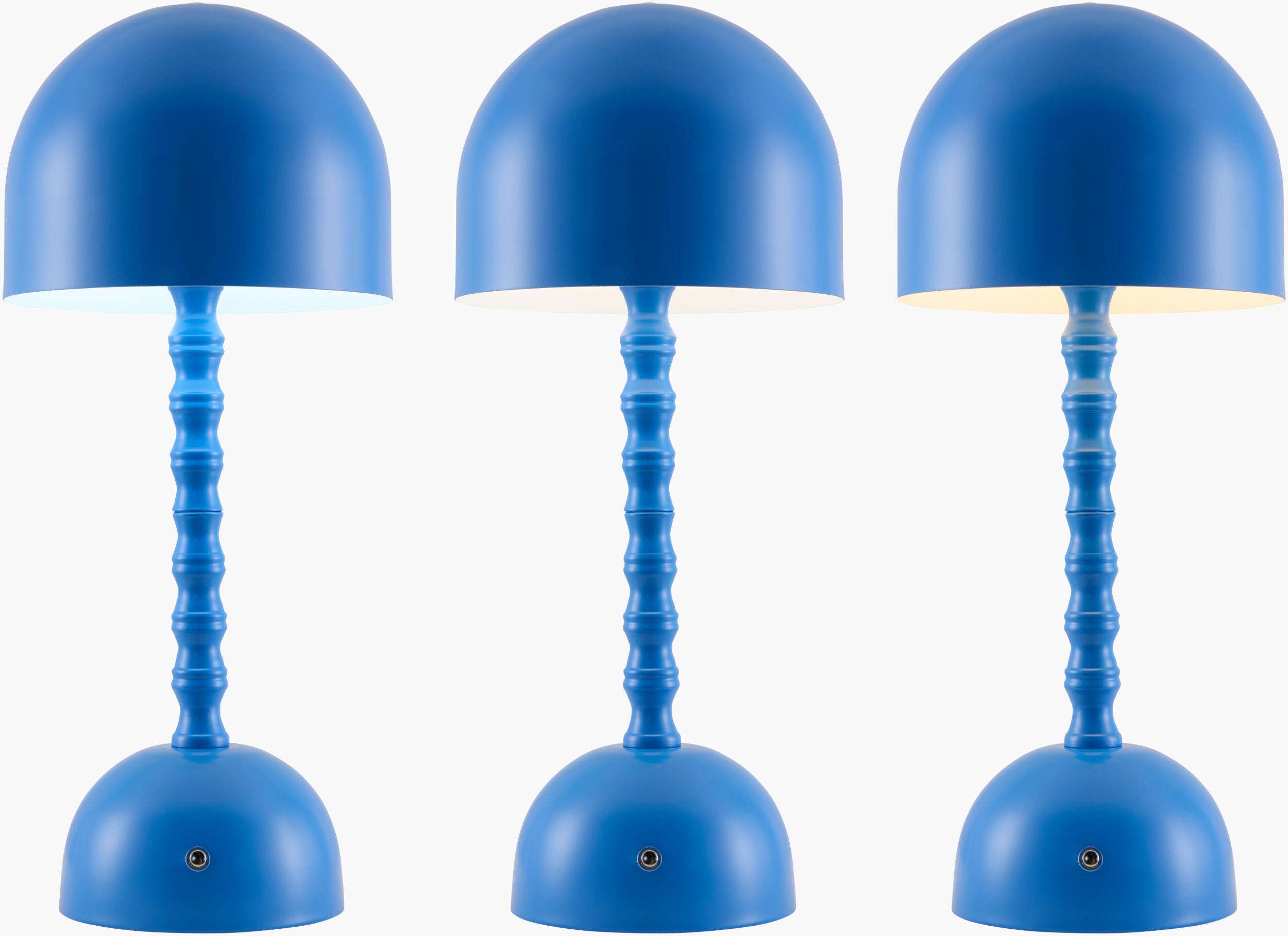 Gaios Accent Table Lamp