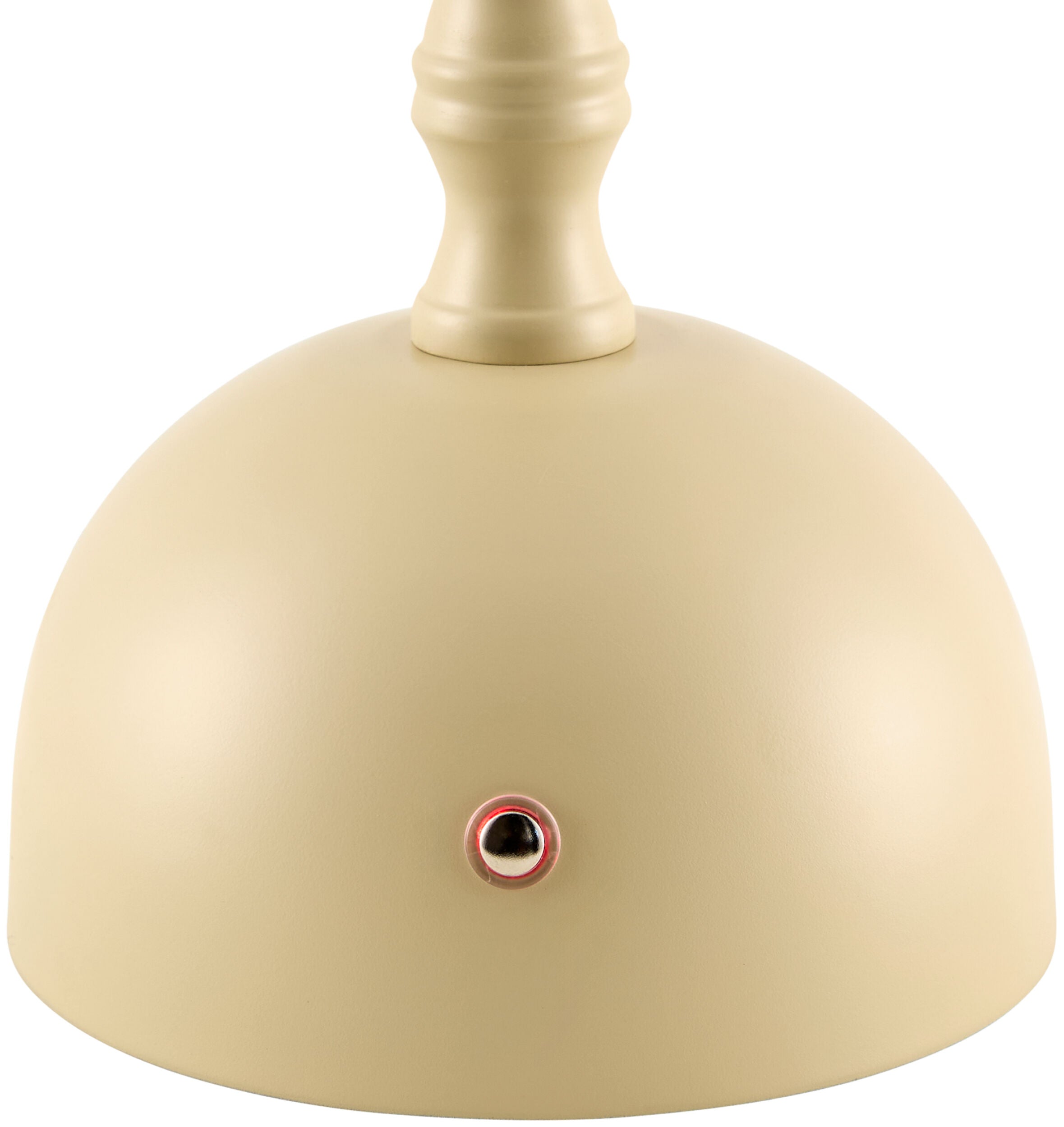 Gaios Accent Table Lamp