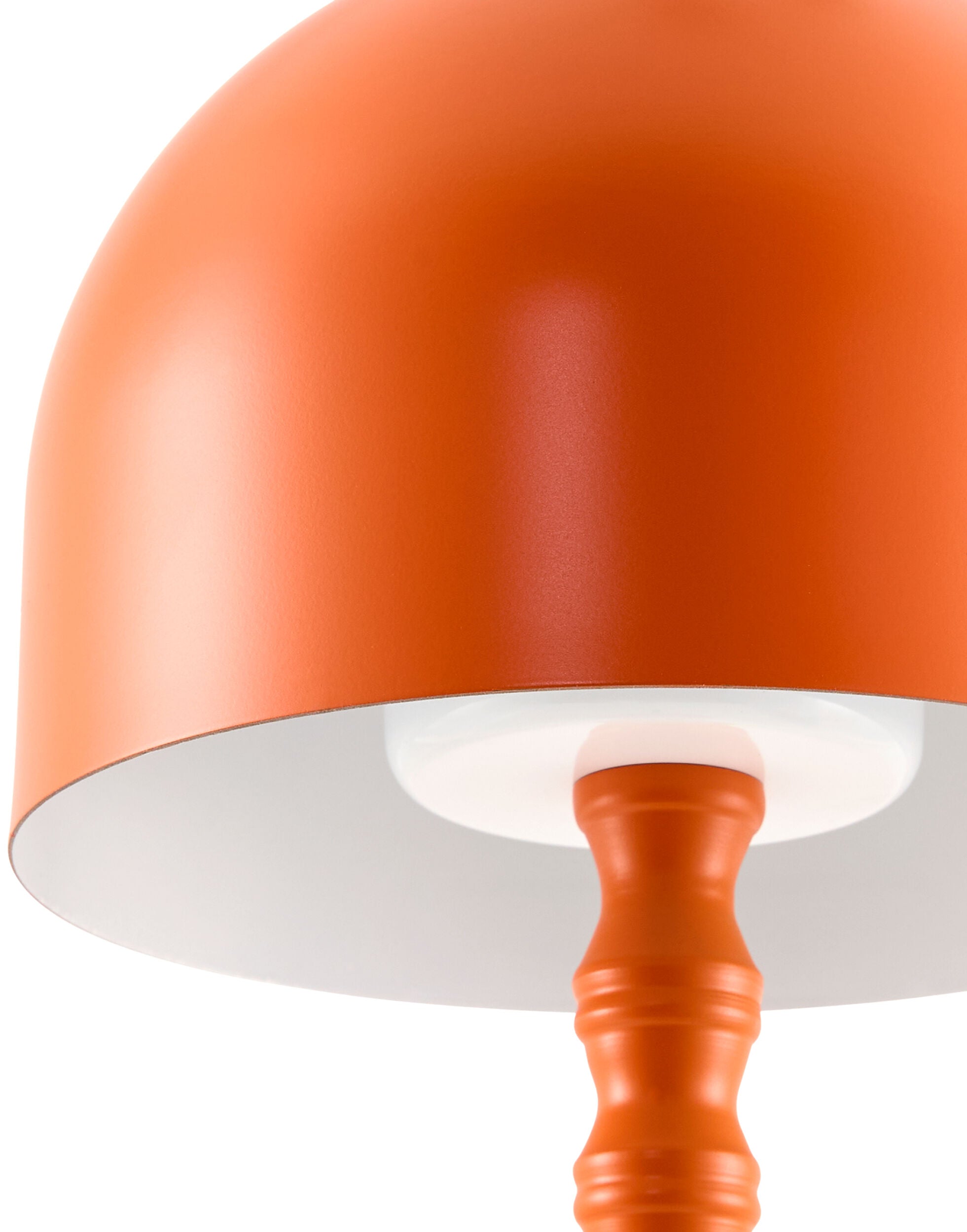 Gaios Accent Table Lamp