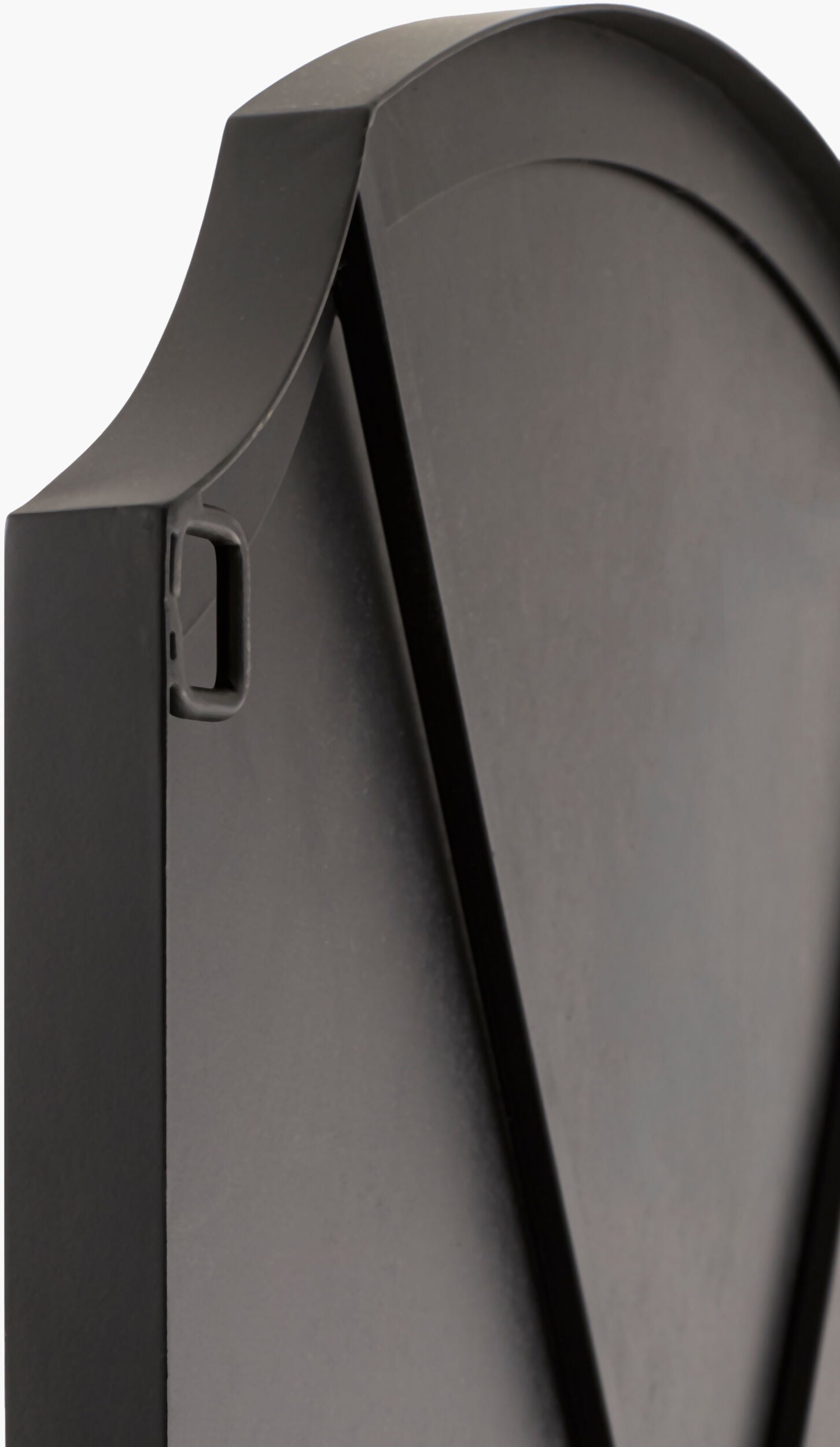 Landon Accent Mirror, Mantel Mirror