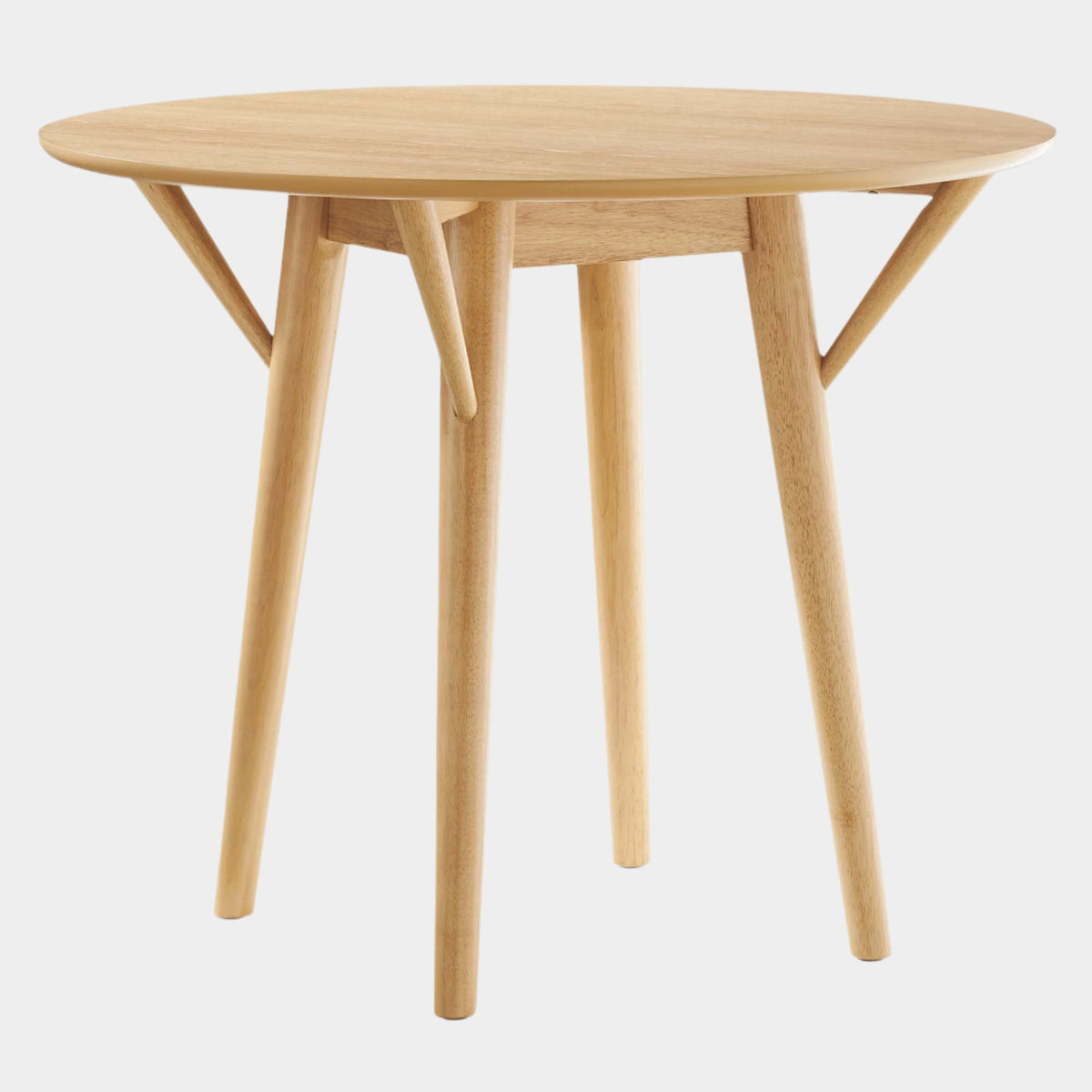 Gallant Dining Table - 36"