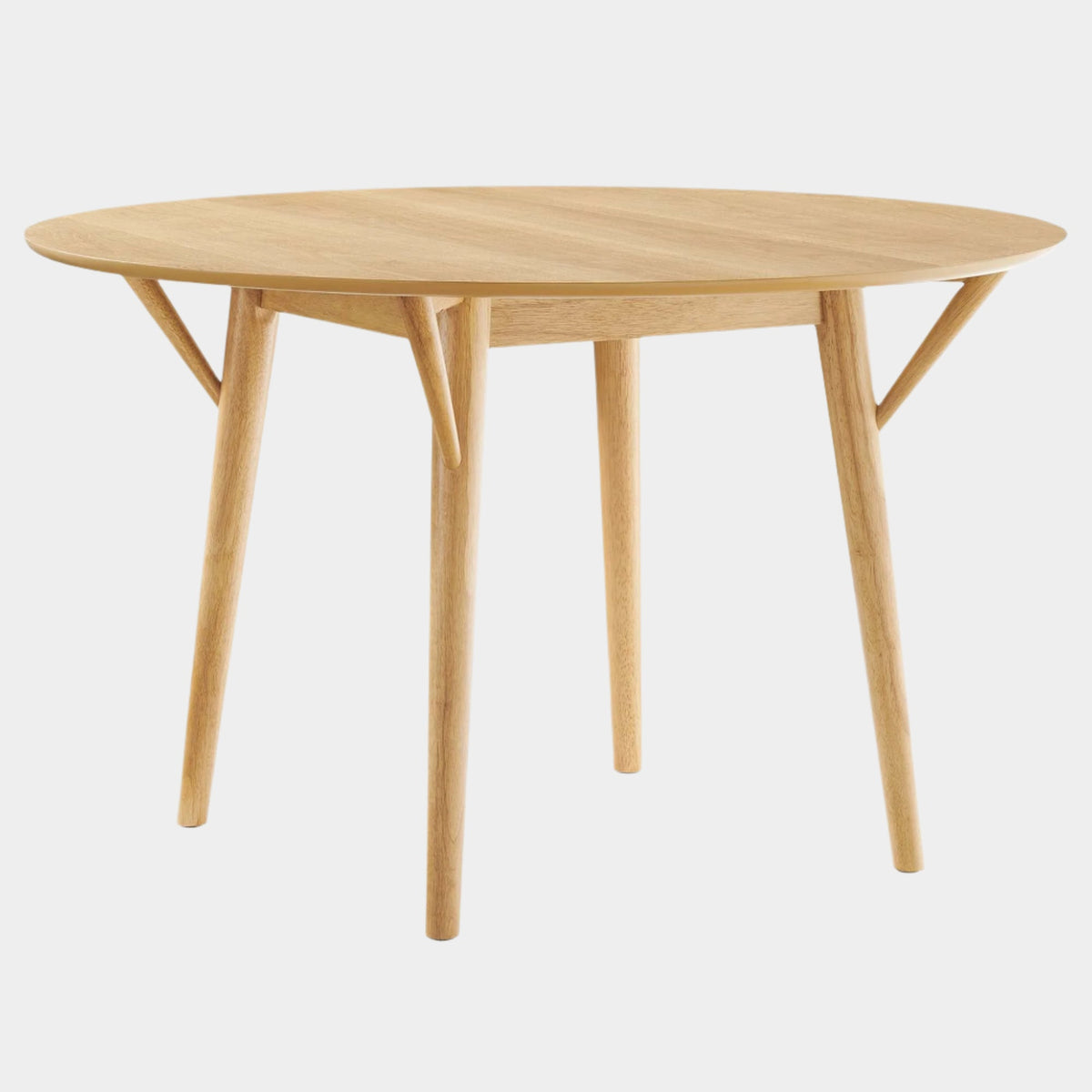 Gallant Dining Table - 47" Round