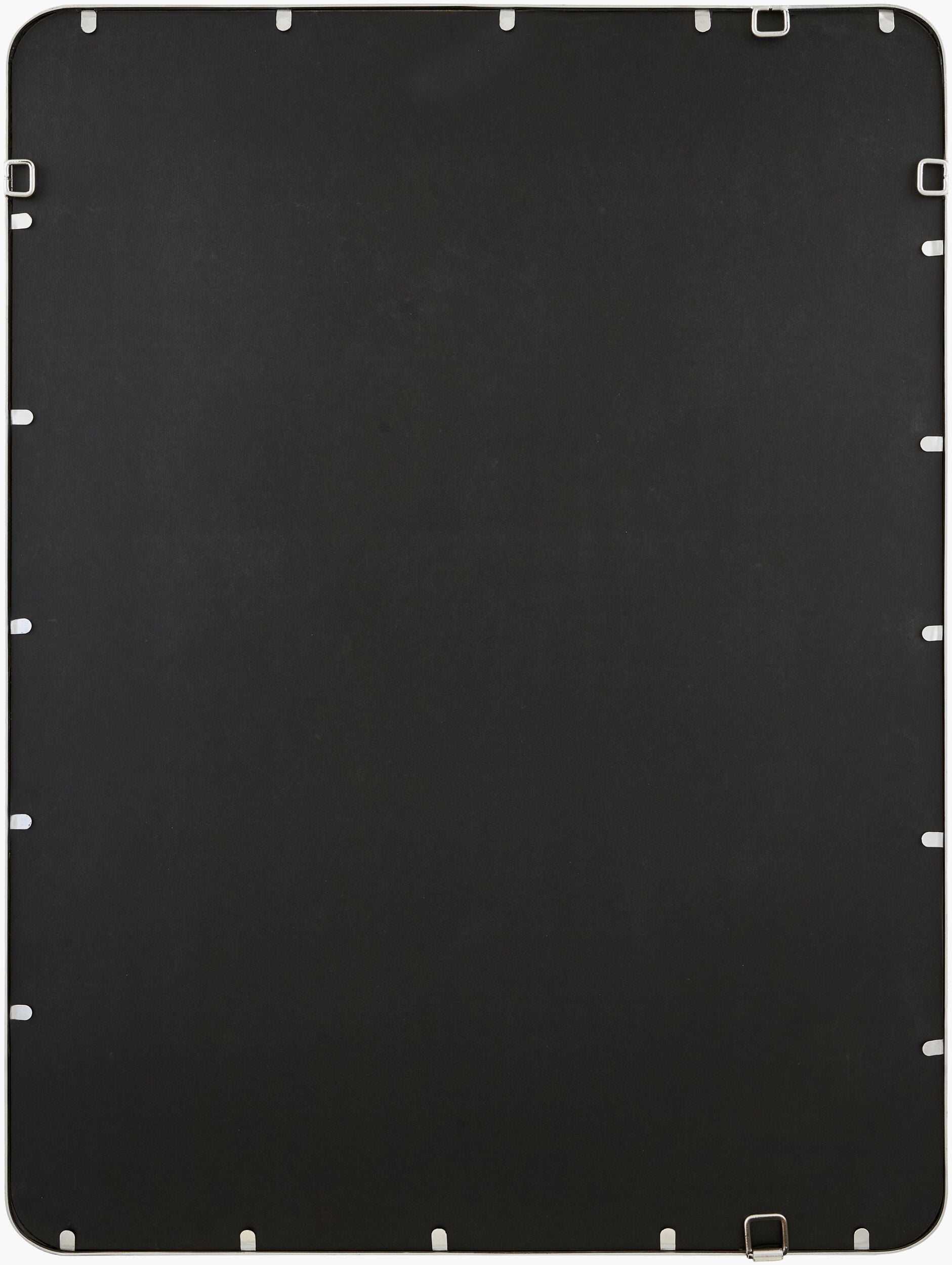 Georgine Accent Mirror