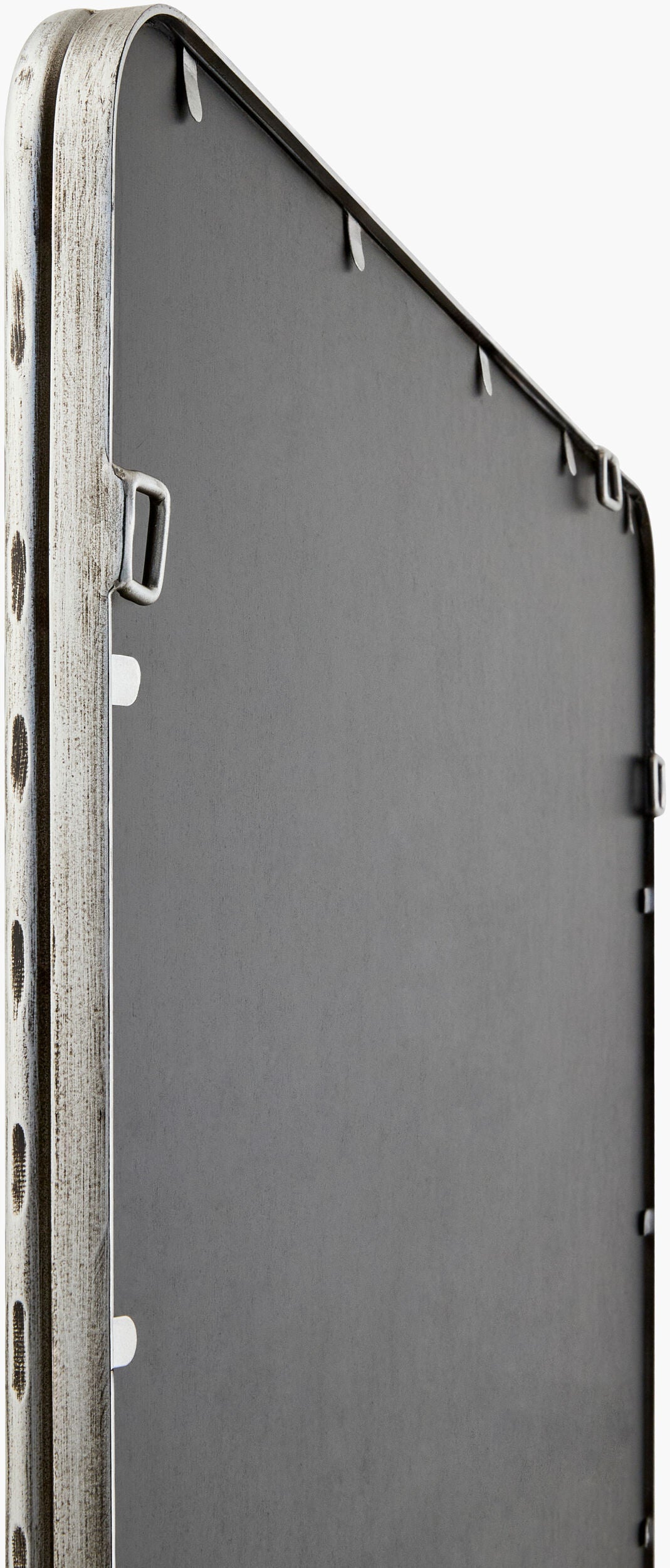 Georgine Accent Mirror
