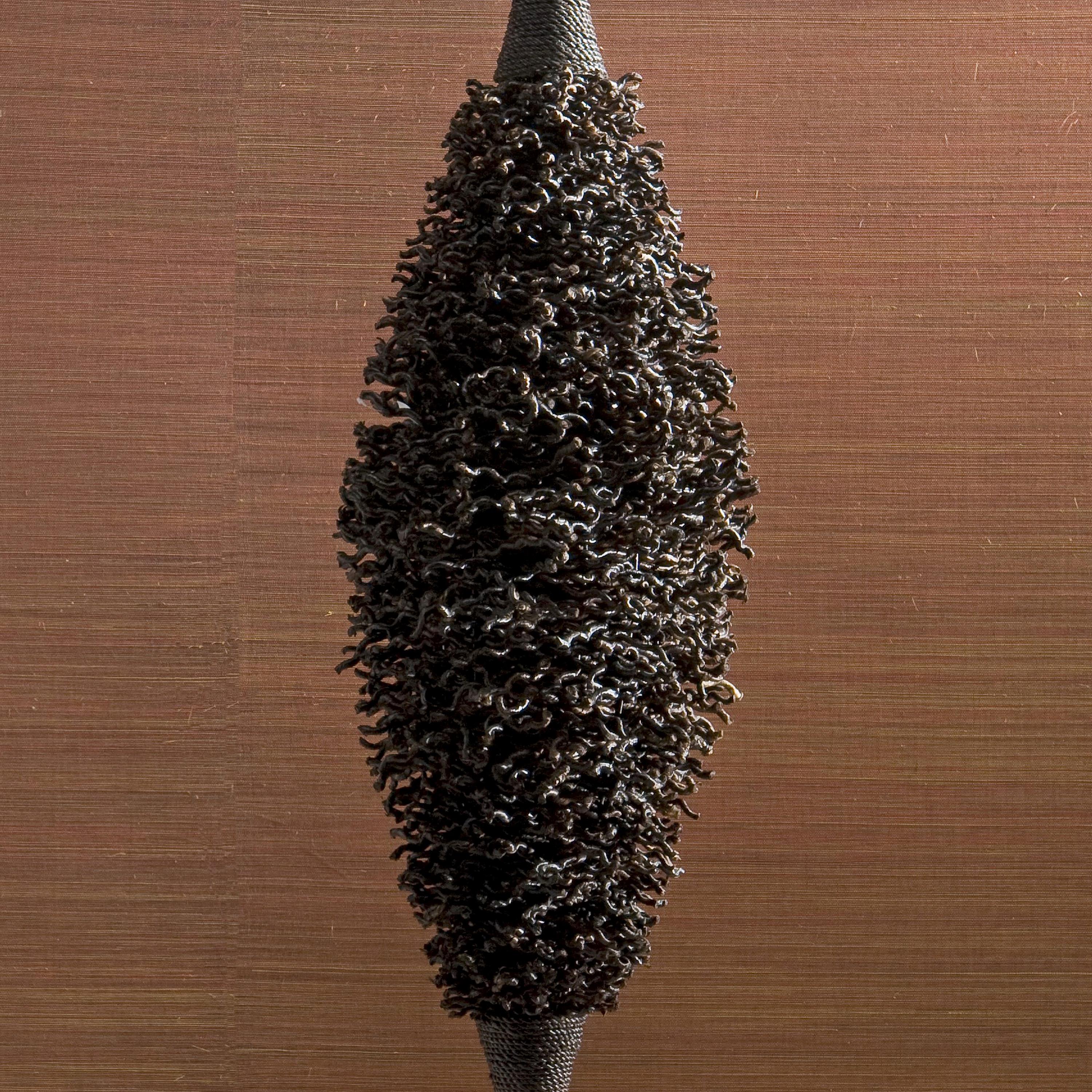 Urchin Sculpture