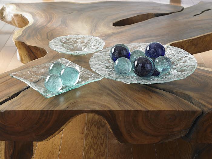 Bubble Bowl, SM