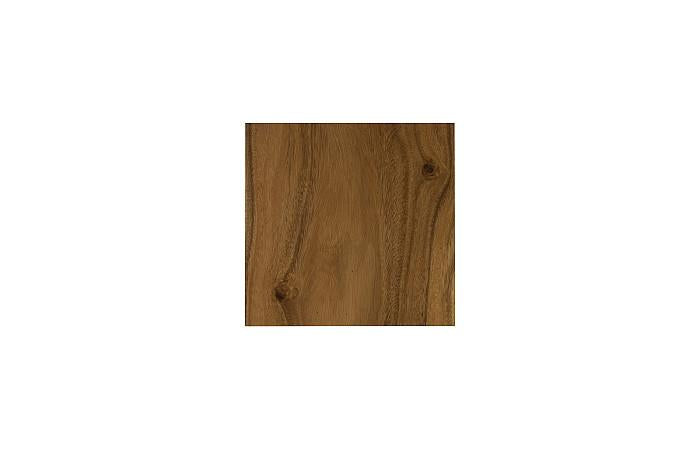 Prism Pedestal, Small, Natural