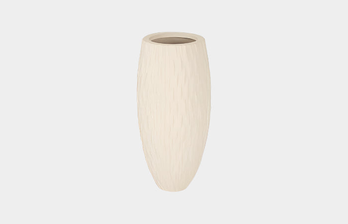Rucco Planter, SM