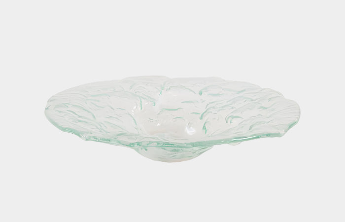Bubble Bowl, SM