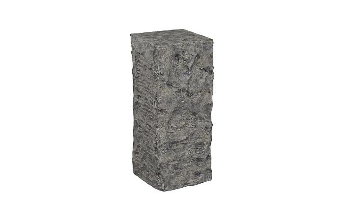 Cast Stone Pedestal, MD