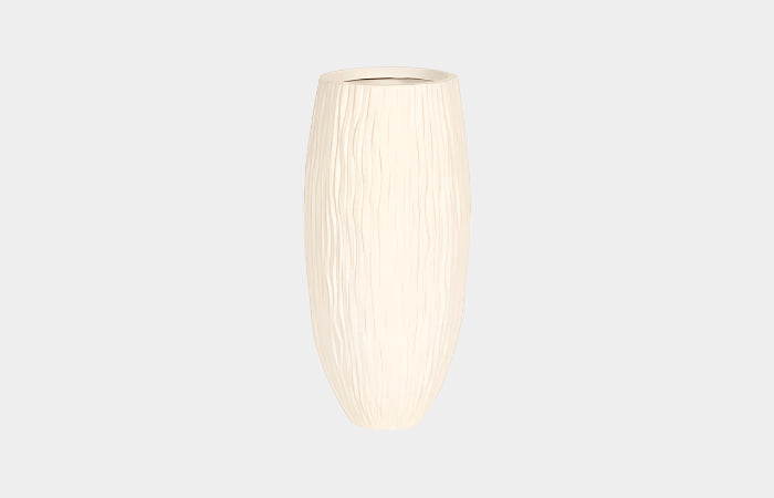 Rucco Planter, MD