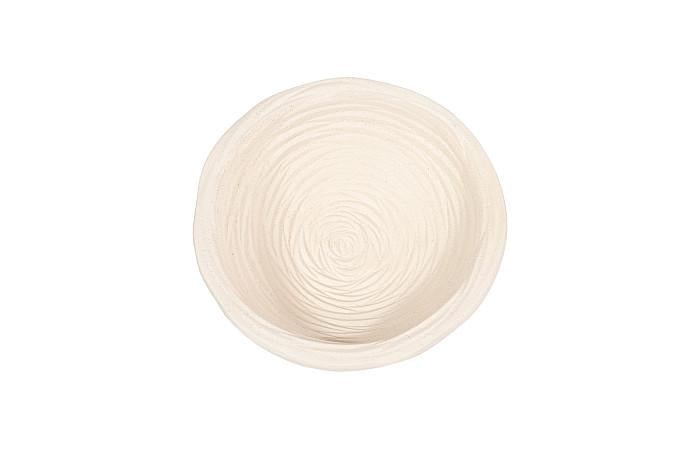 Waves Bowl, Sandstone, SM