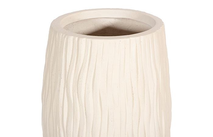 Rucco Planter, MD