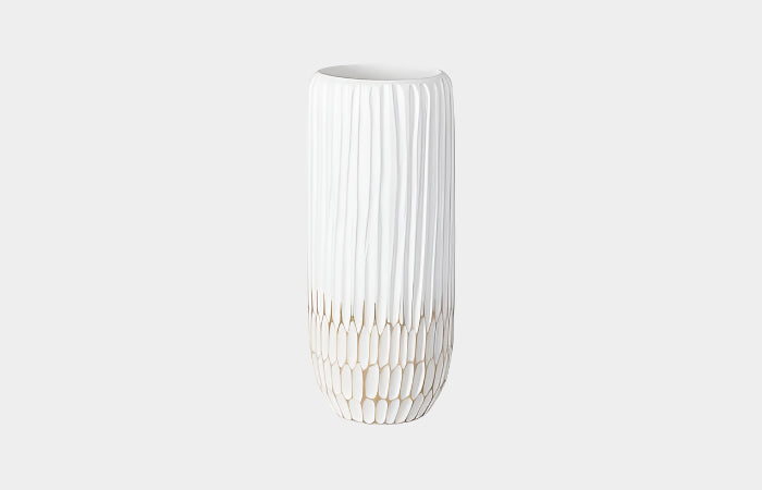 Lacuna Vase, Medium