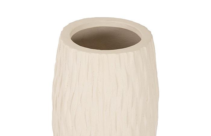 Rucco Planter, SM