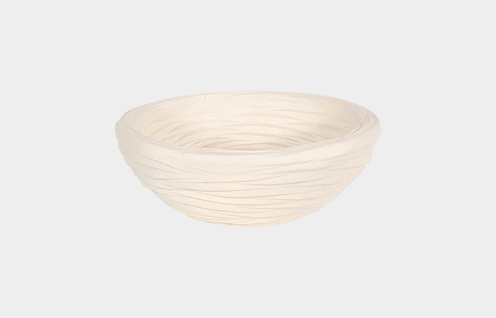 Waves Bowl, Sandstone, SM