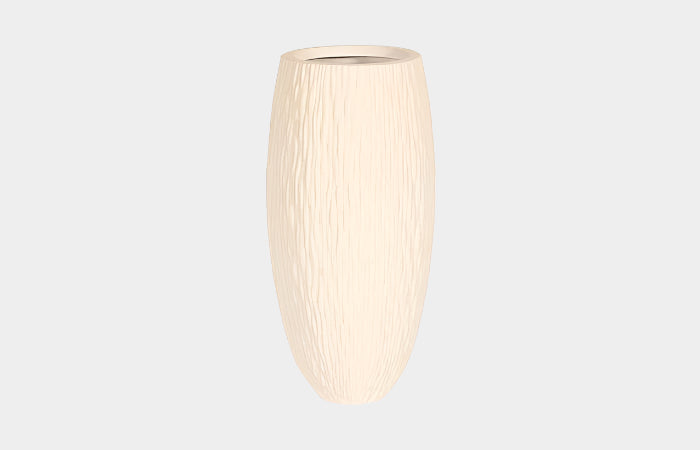 Rucco Planter, LG