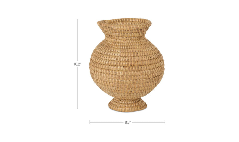 Variant Dimensions Image