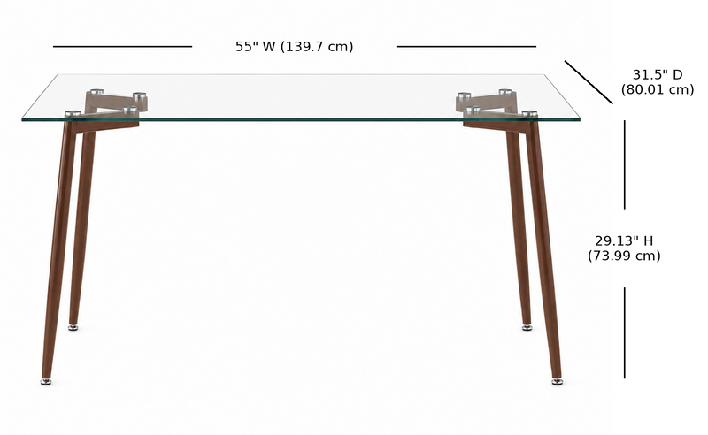 Variant Dimensions Image