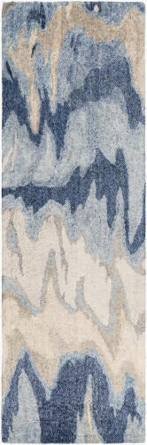 Gemini Handmade Rug