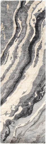 Gemini Handmade Rug