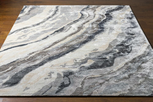Gemini Handmade Rug