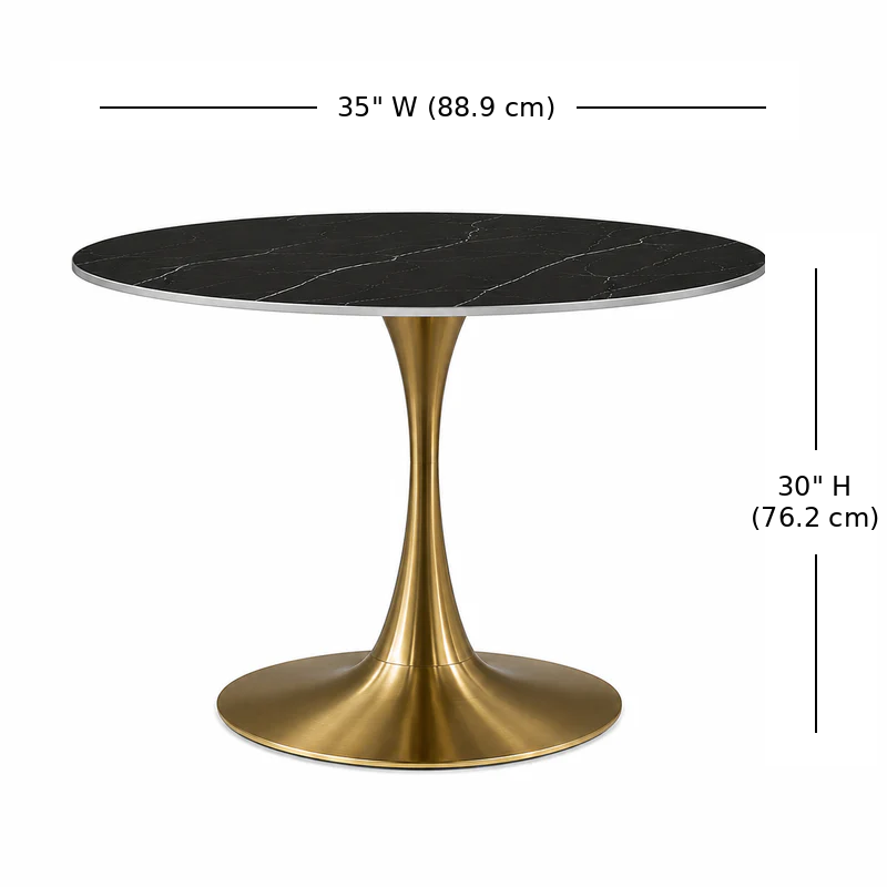 Variant Dimensions Image