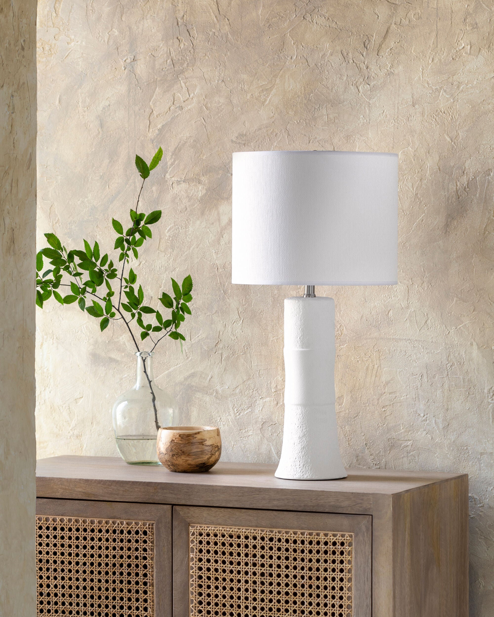 Goshen Accent Table Lamp