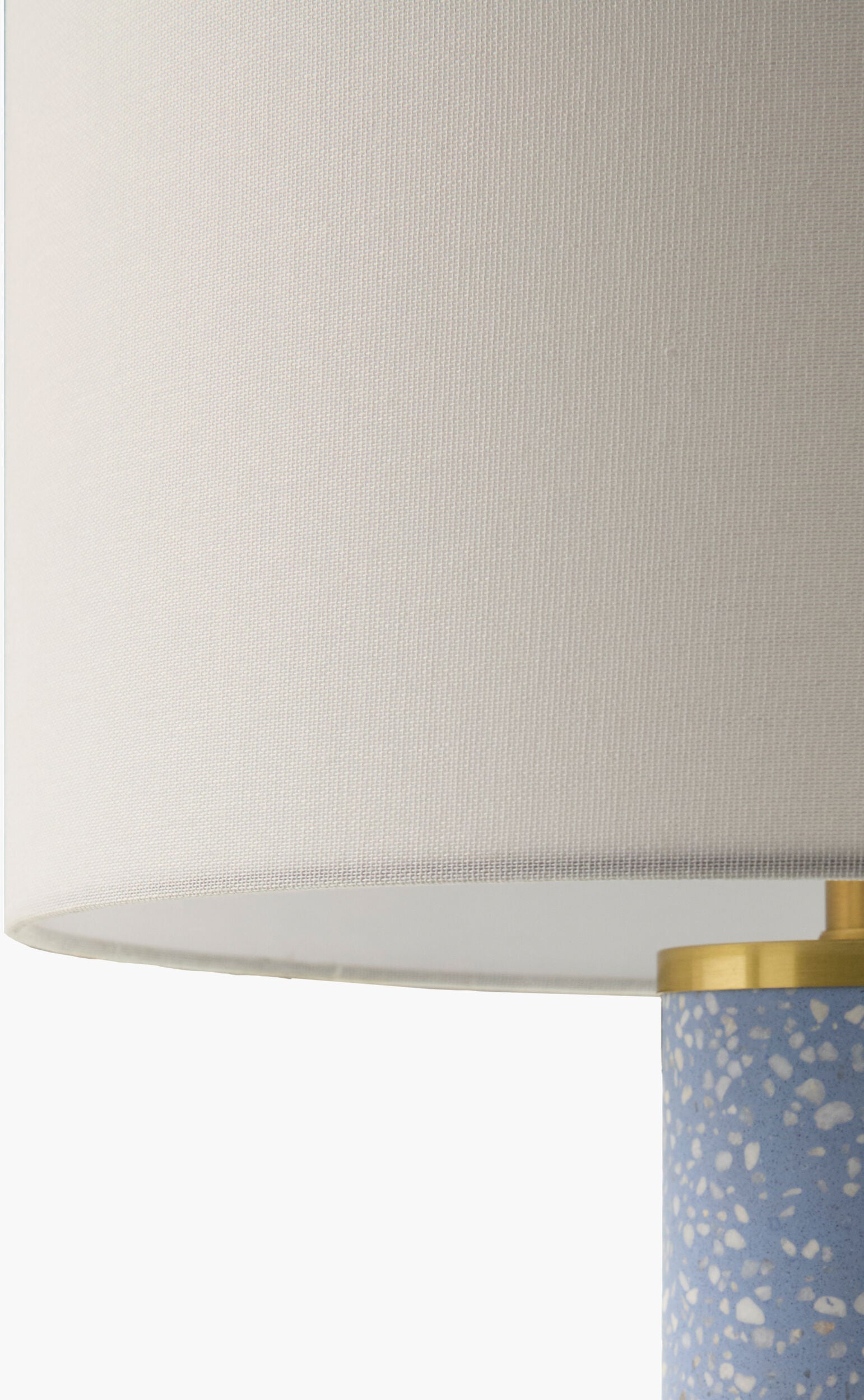 Garies Accent Table Lamp